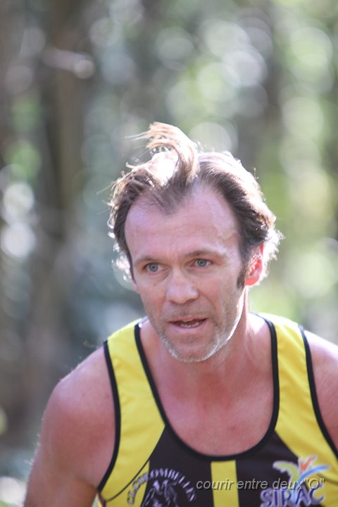 Courir_entre_2_O_2009 225.jpg